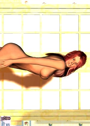 free sex pornphotos 3dfucksluts 3dfucksluts Model Sperm Anime Strictlyglamour Viseos