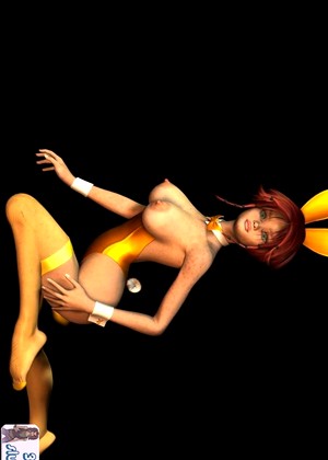 free sex photo 3 3dfucksluts Model tan-anime-18xgirls 3dfucksluts