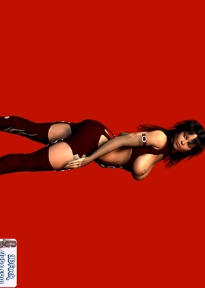 free sex pornphoto 1 3dfucksluts Model undressed-anime-3xxx-brazzers 3dfucksluts