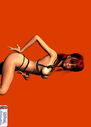 free sex photo 2 3dfucksluts Model viseos-anime-xxxbarazil 3dfucksluts