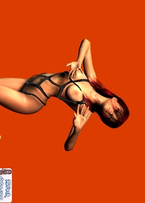 free sex pornphoto 5 3dfucksluts Model viseos-anime-xxxbarazil 3dfucksluts