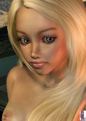 free sex pornphoto 4 3dfucksluts Model xxxporn-toons-cyber 3dfucksluts