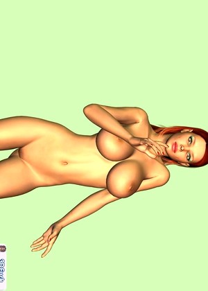 free sex pornphotos 3dfucksluts 3dfucksluts Model Youngporn18xxx Anime X Videos