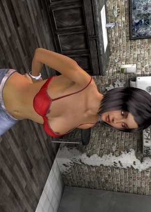 free sex pornphoto 2 3dkink Model analmobi-game-18-porn 3dkink