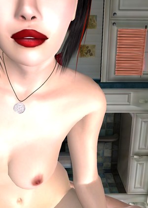 free sex photo 24 3dkink Model screenshots-game-pornxxxbrandibelle 3dkink