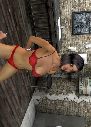 free sex pornphoto 8 3dkink Model xxxngrip-game-asian-download 3dkink