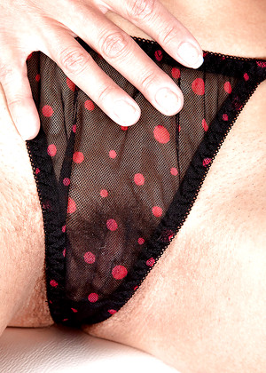 free sex pornphoto 9 Tori Baker hard-panties-babygotboobs 40somethingmag