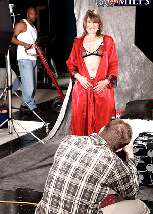 free sex pornphoto 5 Donna Davidson hotshot-reality-xxx-dd 60plusmilfs