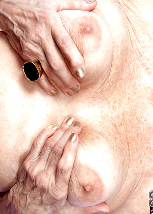 free sex pornphoto 16 Hattie babygotboobs-saggy-tits-broadcast 60plusmilfs
