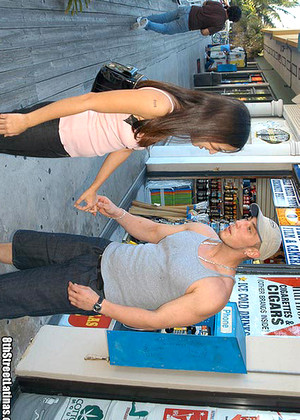 free sex pornphoto 7 8thstreetlatinas Model 2folie-babes-japanese-jav 8thstreetlatinas