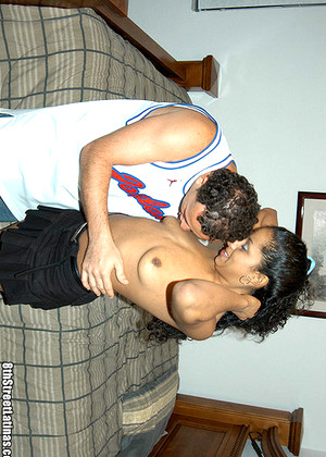 free sex pornphotos 8thstreetlatinas 8thstreetlatinas Model Cutegirls Latinas Fotohot Ngentot