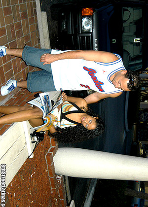 free sex photo 6 8thstreetlatinas Model cutegirls-latinas-fotohot-ngentot 8thstreetlatinas