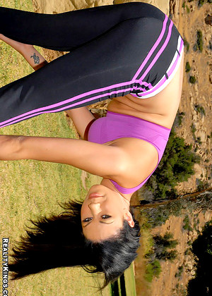 free sex photo 8 8thstreetlatinas Model desi-latinas-hottie 8thstreetlatinas