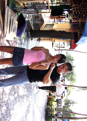 free sex photo 12 8thstreetlatinas Model hdefporn-latina-fatnaked 8thstreetlatinas