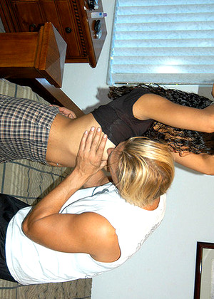 free sex pornphoto 7 8thstreetlatinas Model hq-beautiful-love-hot 8thstreetlatinas