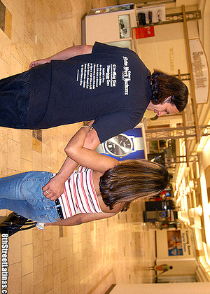 free sex photo 7 8thstreetlatinas Model pothoscom-8th-street-latinas-thick-assed 8thstreetlatinas