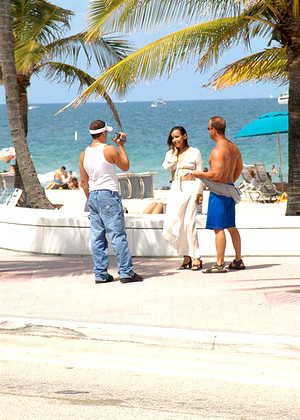 free sex photo 4 8thstreetlatinas Model toket-latinas-scenesclips 8thstreetlatinas