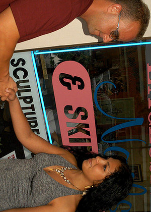 free sex photo 10 8thstreetlatinas Model twistys-hardcore-focked-com 8thstreetlatinas