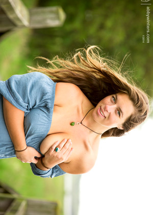 free sex pornphotos Abbywinters Abbywinters Model Butifull European Brazil Picture