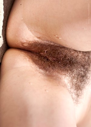 free sex pornphoto 10 Abbywinters Model europioncom-hairy-orgasmatic abbywinters