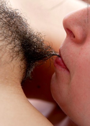 free sex photo 13 Abbywinters Model maikocreampies-hairy-bbc abbywinters