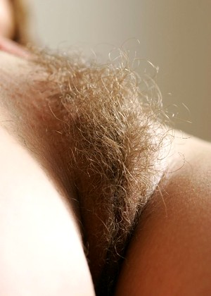 free sex photo 8 Abbywinters Model megan-hairy-tube abbywinters