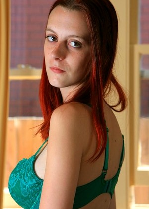 free sex pornphoto 15 Abbywinters Model mobipornsex-redhead-hd15age-girl abbywinters
