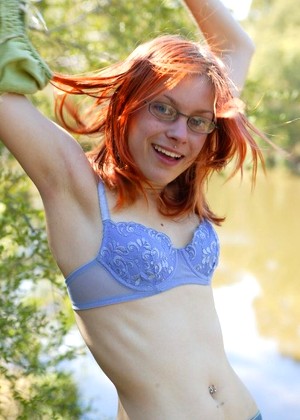 free sex pornphoto 15 Abbywinters Model model-redhead-xxx-fucked abbywinters