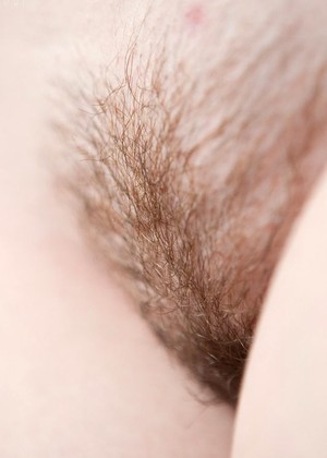 free sex photo 2 Abbywinters Model pinkfinearts-hairy-poolsi abbywinters