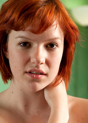 free sex photo 13 Abbywinters Model porngoldan-redhead-www-hidian abbywinters