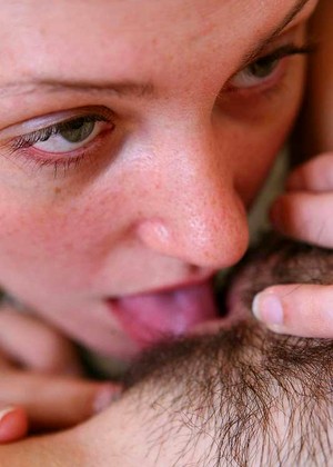 free sex photo 1 Abbywinters Model pure-hairy-gifporn abbywinters