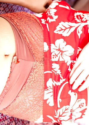 free sex photo 4 Analyn Crystal S teensexhdpics-nipples-hotlegs-anklet abbywinters