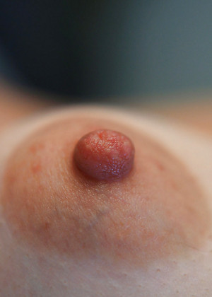 free sex pornphoto 9 Ariane 18yo-nipples-bigtitsclass abbywinters