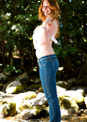 free sex photo 8 Chloe B fuak-redhead-coeds abbywinters