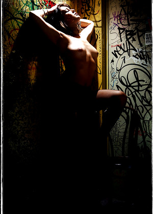 free sex pornphoto 3 Cleo xxxvidio-big-tits-crazy3dxxx abbywinters