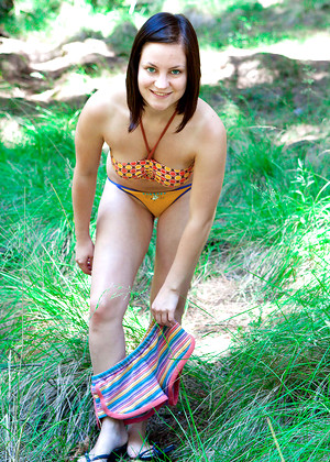 free sex pornphoto 15 Delia oldfarts-brunette-search-xxx abbywinters