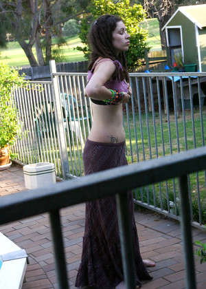 free sex photo 11 Elyse privat-panties-fakes abbywinters