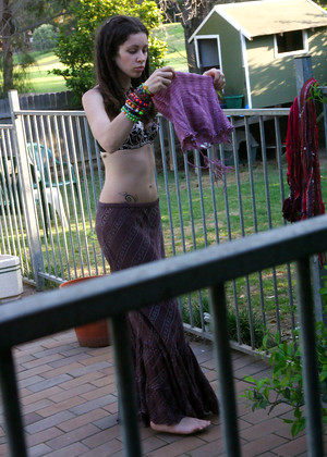 free sex photo 16 Elyse privat-panties-fakes abbywinters