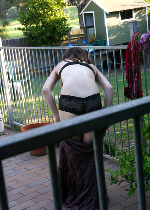 free sex photo 6 Elyse privat-panties-fakes abbywinters