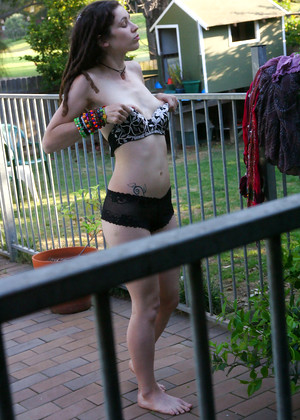 free sex photo 8 Elyse privat-panties-fakes abbywinters