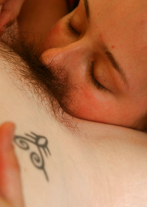 free sex photo 4 Jamie Lee Melita patrol-tattoo-pornoamateursvip abbywinters