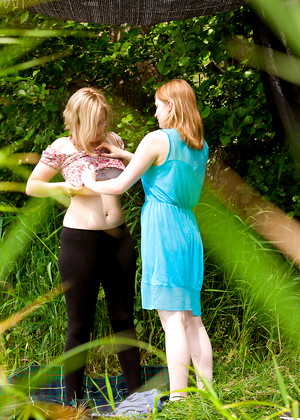 free sex photo 11 Kylie H Noa cumshoot-outdoor-dilgoxxx abbywinters