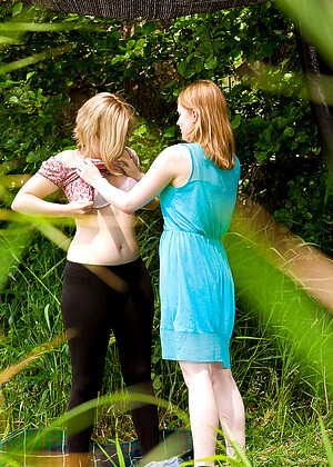free sex pornphoto 15 Kylie H Noa pornxxxnature-panties-pemain-bokep abbywinters