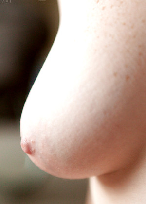 free sex pornphoto 12 Laria deb-nipples-bro abbywinters