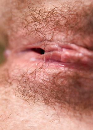 free sex pornphotos Abbywinters Llewellyn Tshart Hairy Index