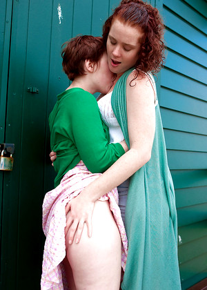 free sex photo 2 Maria S Tricia L fey-clothed-porb-bdsm abbywinters