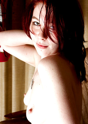 free sex pornphoto 7 Meagan F sucks-nipples-busty-fatties abbywinters