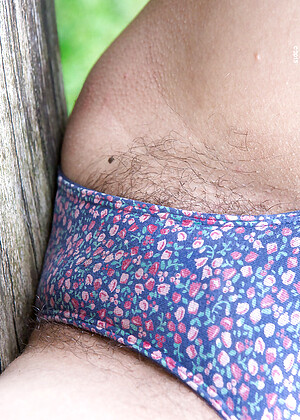 free sex pornphoto 2 Remie assholefever-stockings-pics-tumblr abbywinters