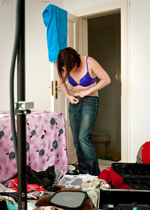 free sex pornphoto 13 Sofia M skye-ass-big-tist abbywinters