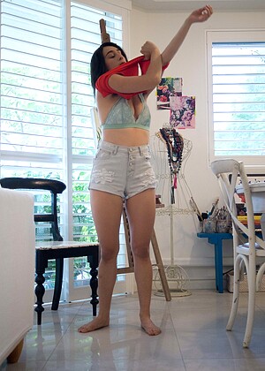 free sex photo 4 Violet R hairly-amateur-xtapes abbywinters